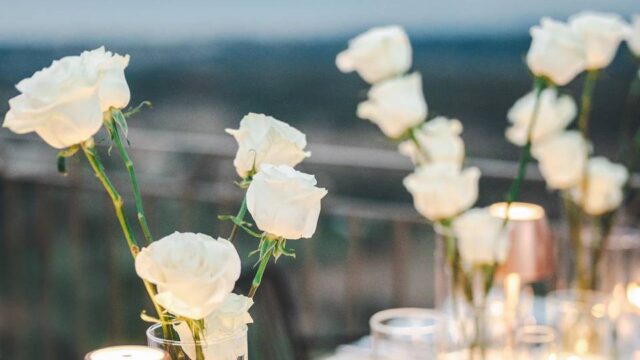 destination wedding greece