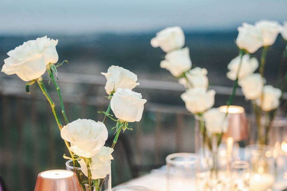 destination wedding greece