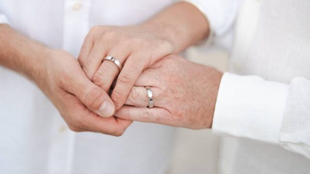 destination wedding greece