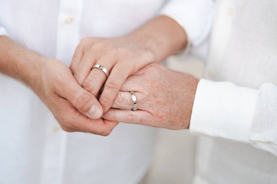 destination wedding greece