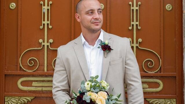 destination wedding greece