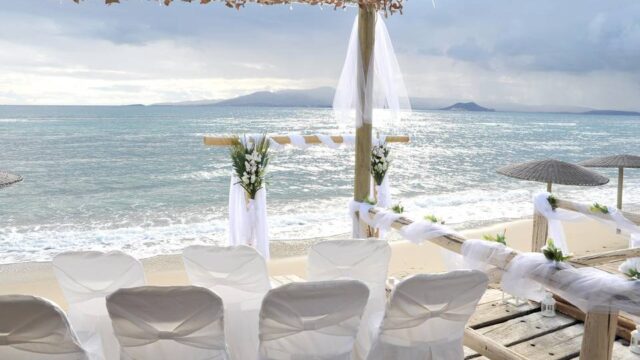 destination wedding naxos