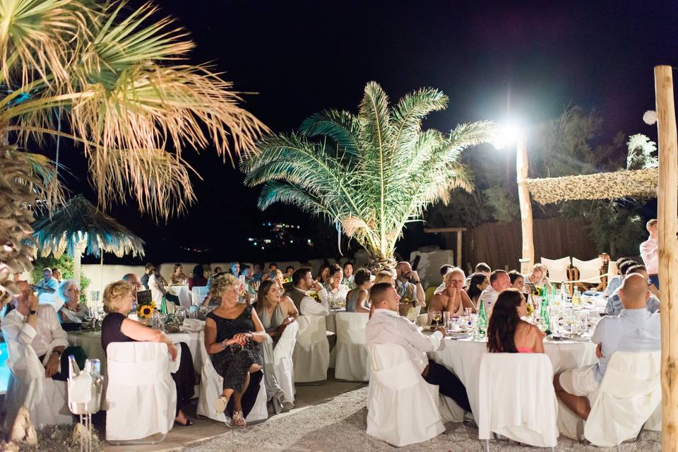 destination wedding naxos