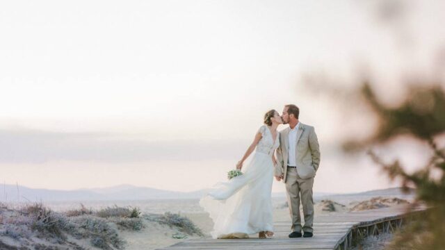 destination wedding naxos