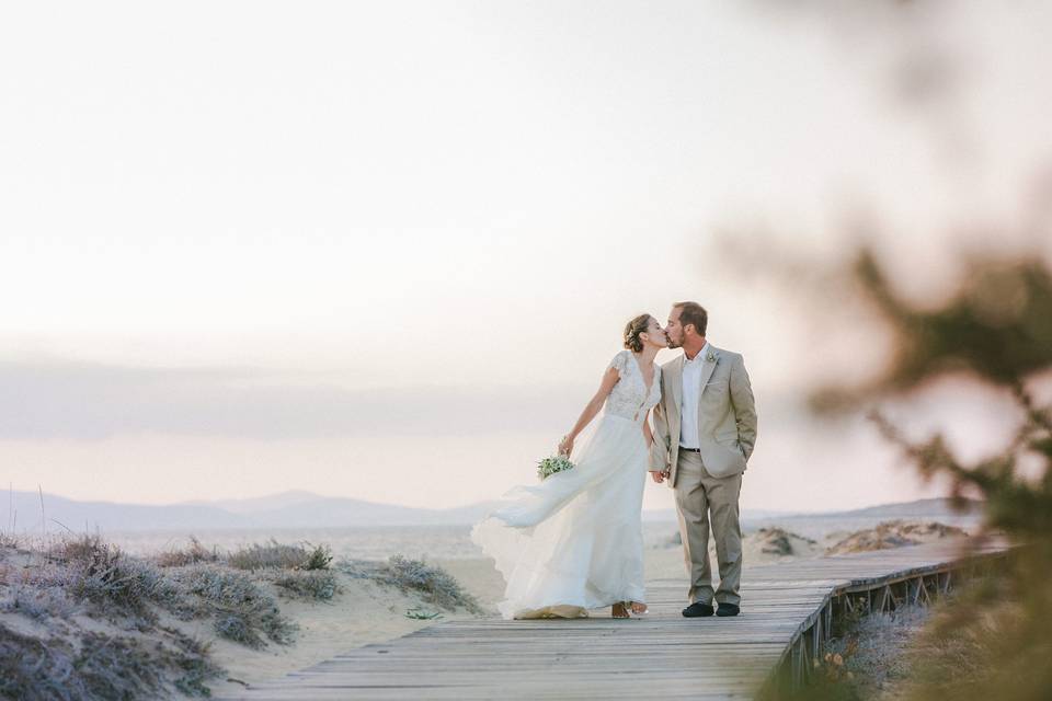 destination wedding naxos