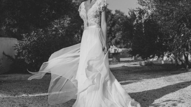 destination wedding naxos