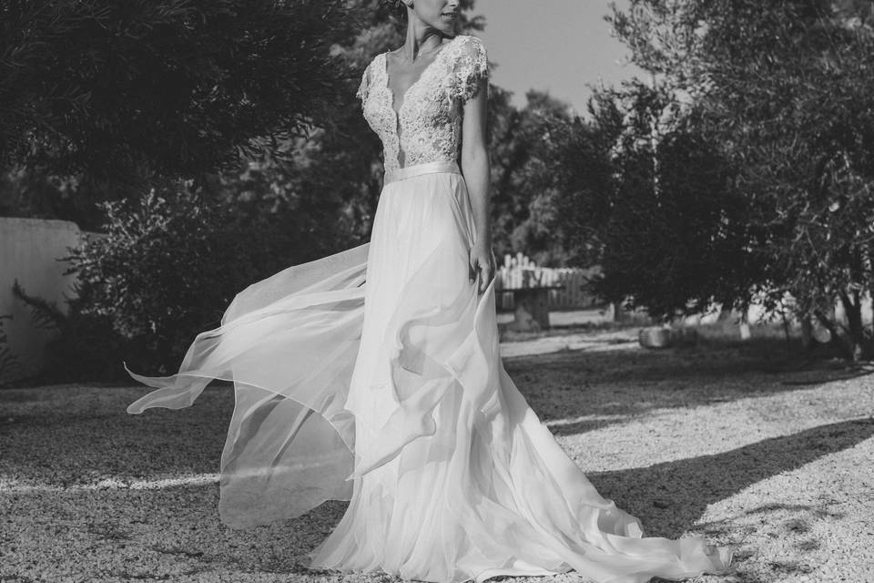 destination wedding naxos