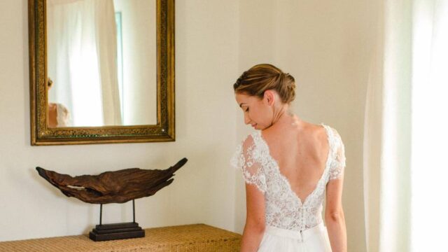 destination wedding naxos