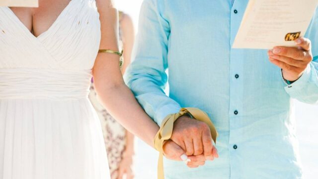 destination wedding naxos