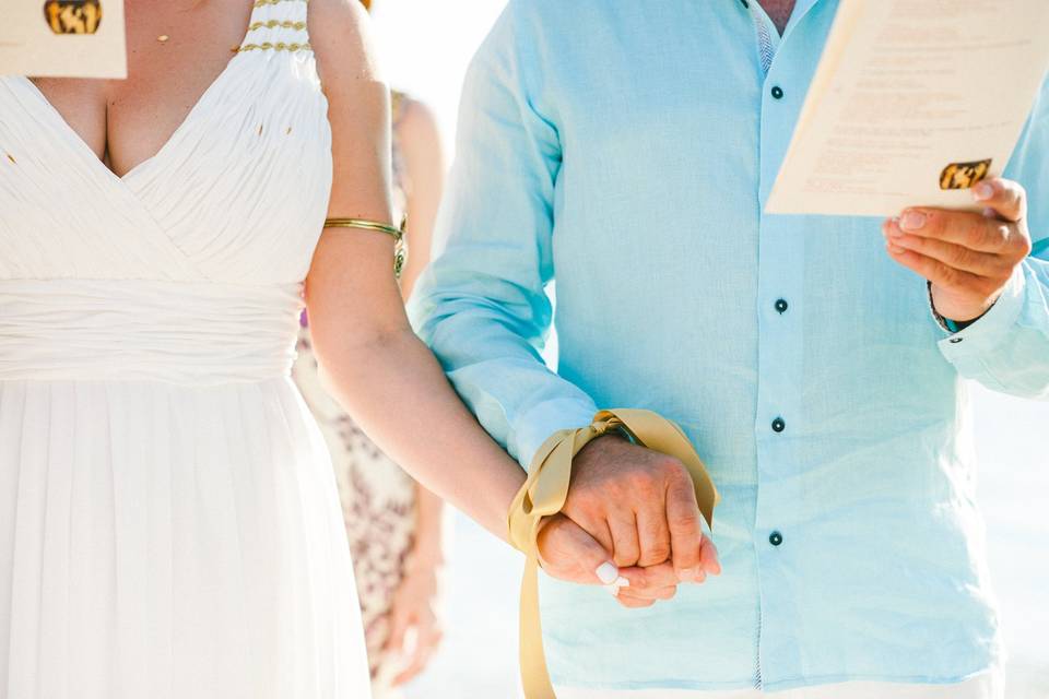 destination wedding naxos