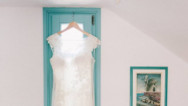destination wedding naxos