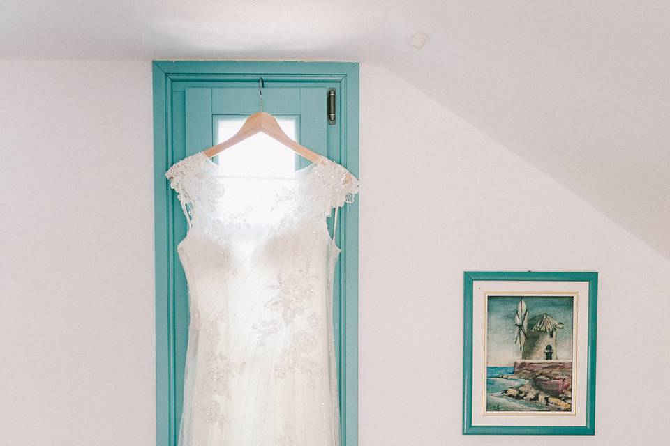destination wedding naxos