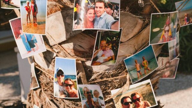 destination wedding naxos