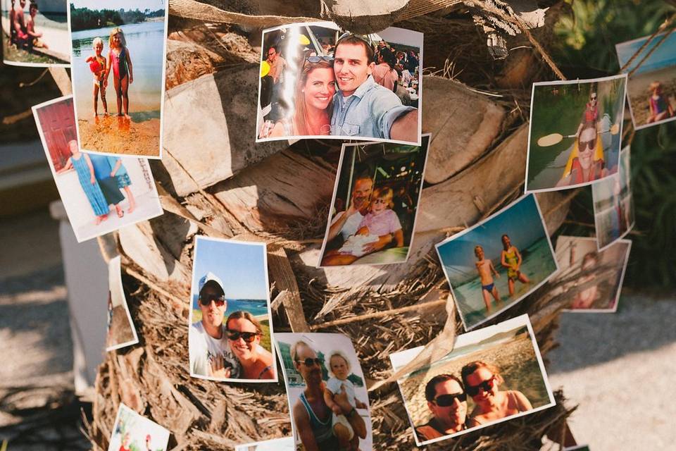 destination wedding naxos