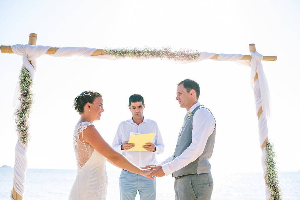 destination wedding naxos