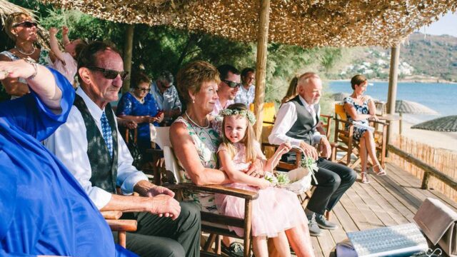 destination wedding naxos