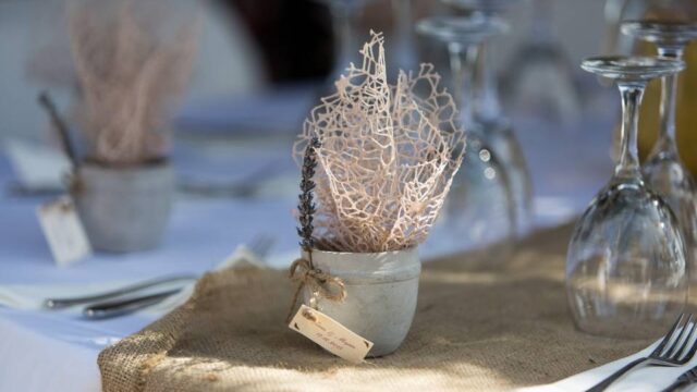 destination wedding naxos