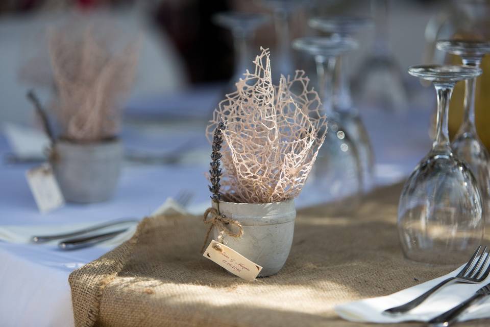 destination wedding naxos