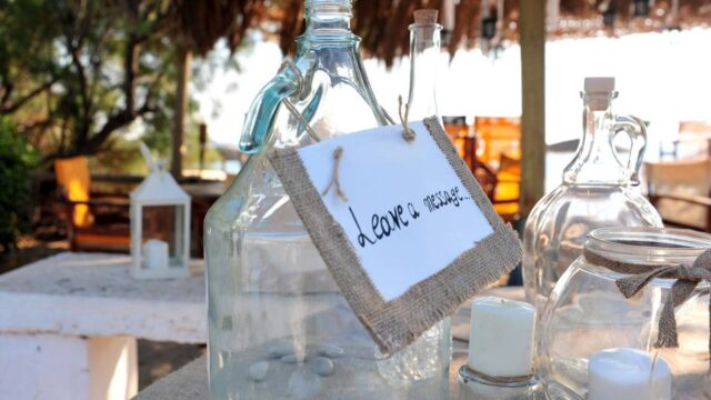destination wedding naxos