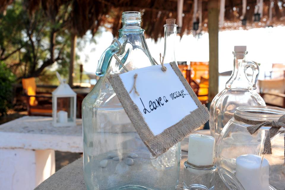destination wedding naxos