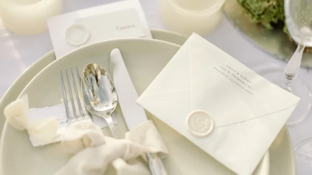 wedding planner greece