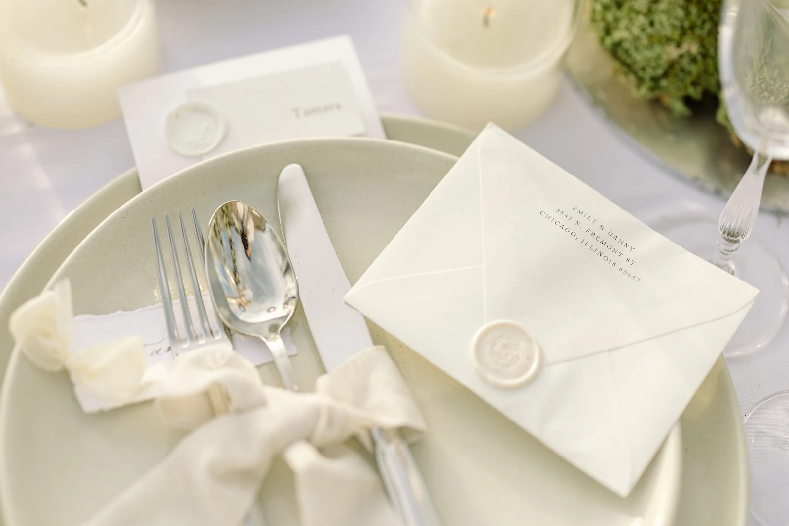 wedding planner greece