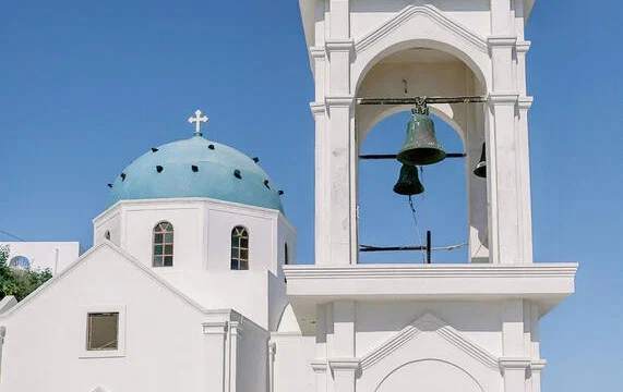 wedding planner greece