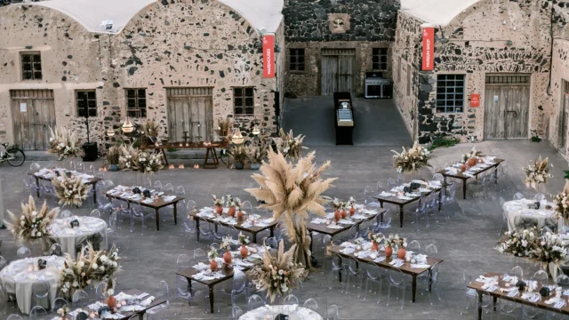 Poema Wedding Planner Greece 13