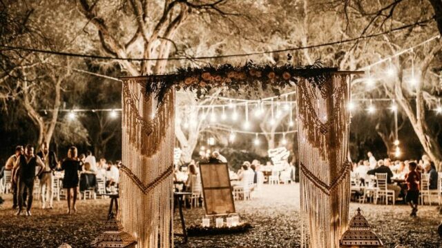 Pompon Story Events Wedding Planner Greece02