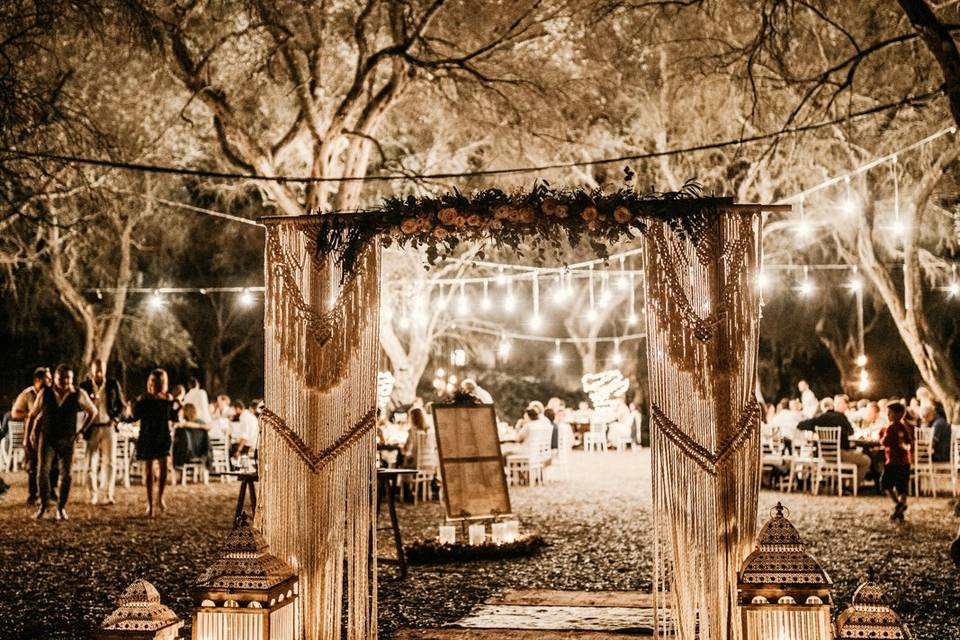 Pompon Story Events Wedding Planner Greece02
