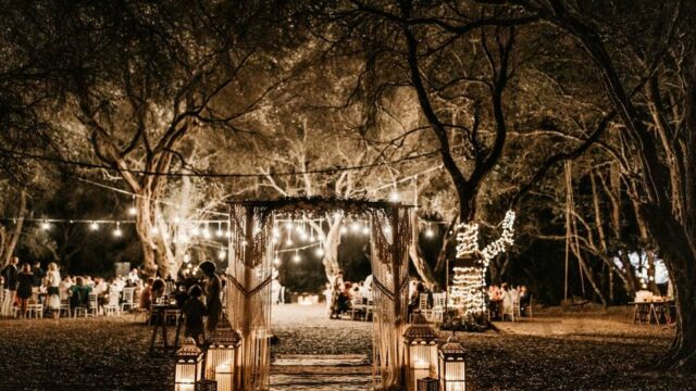 Pompon Story Events Wedding Planner Greece03