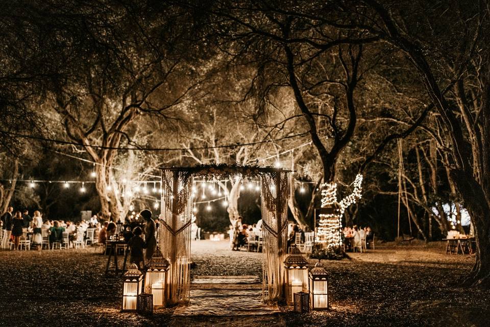 Pompon Story Events Wedding Planner Greece03