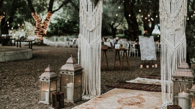 Pompon Story Events Wedding Planner Greece06