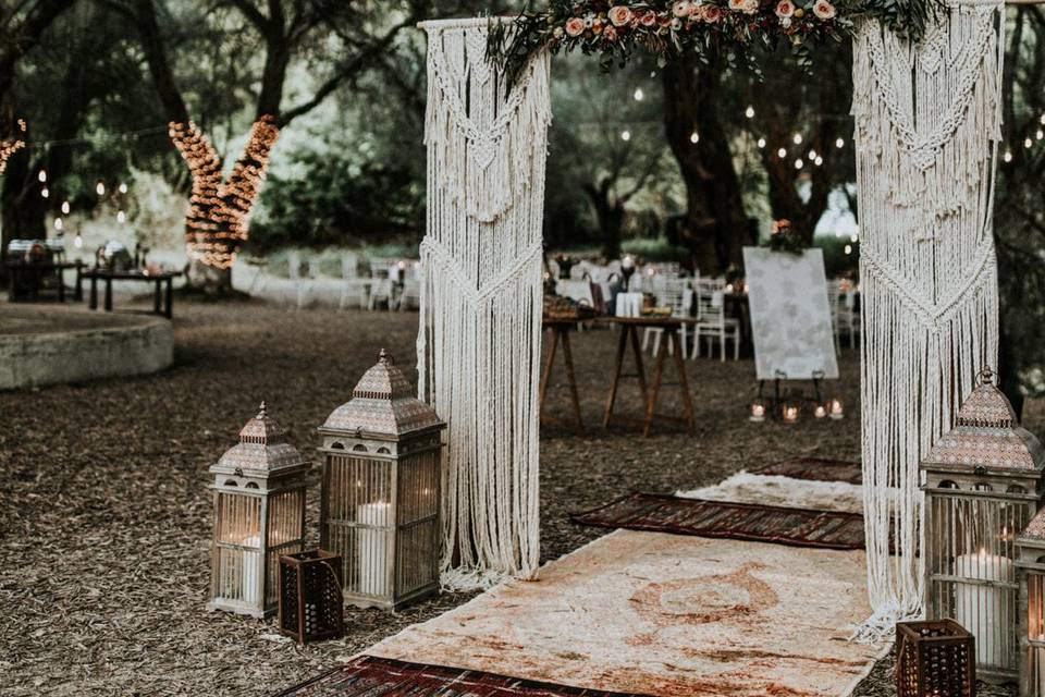 Pompon Story Events Wedding Planner Greece06