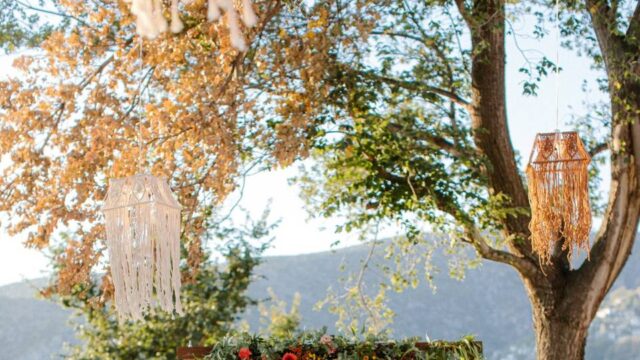 Pompon Story Events Wedding Planner Greece12