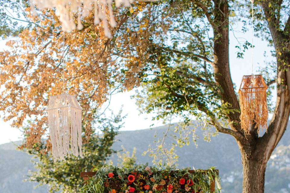 Pompon Story Events Wedding Planner Greece12