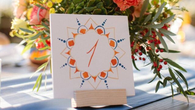 Pompon Story Events Wedding Planner Greece14