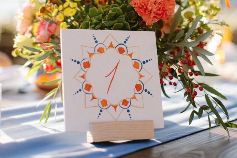 Pompon Story Events Wedding Planner Greece14