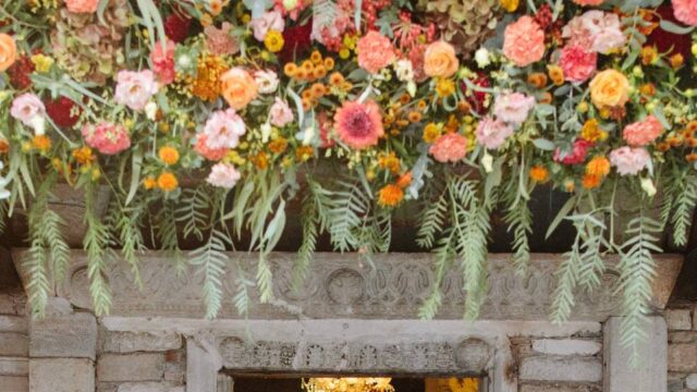 Pompon Story Events Wedding Planner Greece15