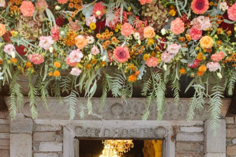 Pompon Story Events Wedding Planner Greece15