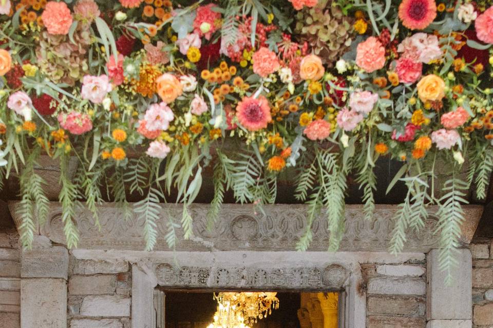 Pompon Story Events Wedding Planner Greece15