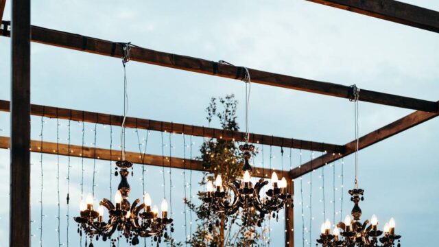 Pompon Story Events Wedding Planner Greece18
