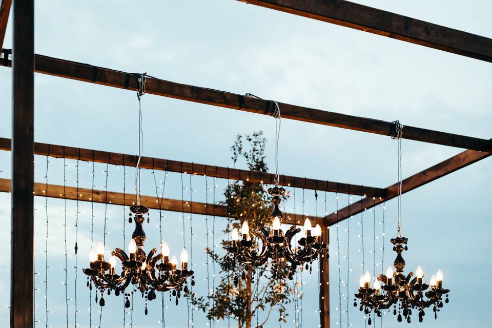 Pompon Story Events Wedding Planner Greece18