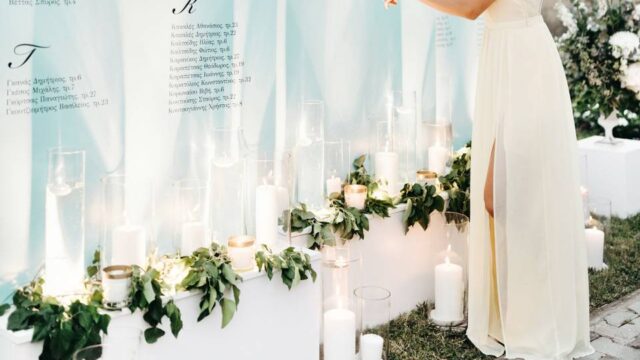 Pompon Story Events Wedding Planner Greece19