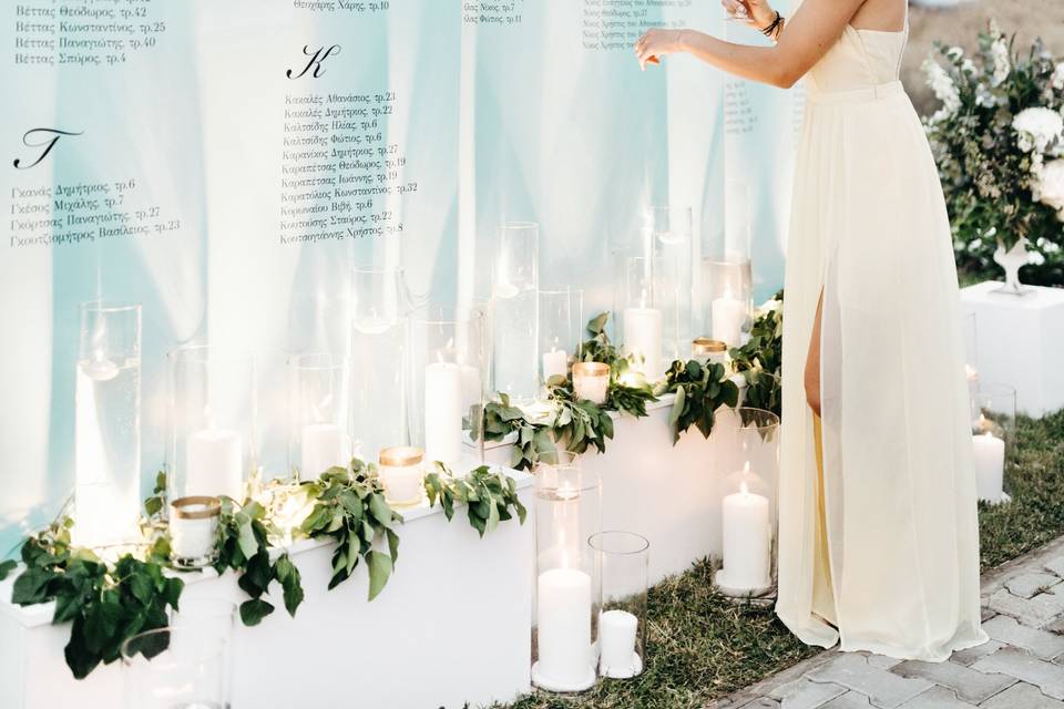 Pompon Story Events Wedding Planner Greece19