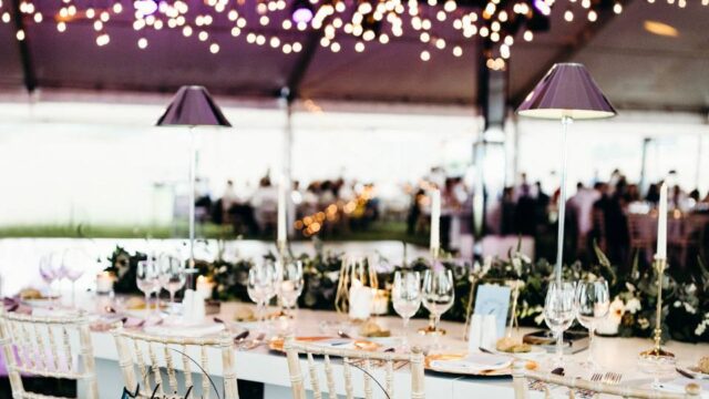 Pompon Story Events Wedding Planner Greece20