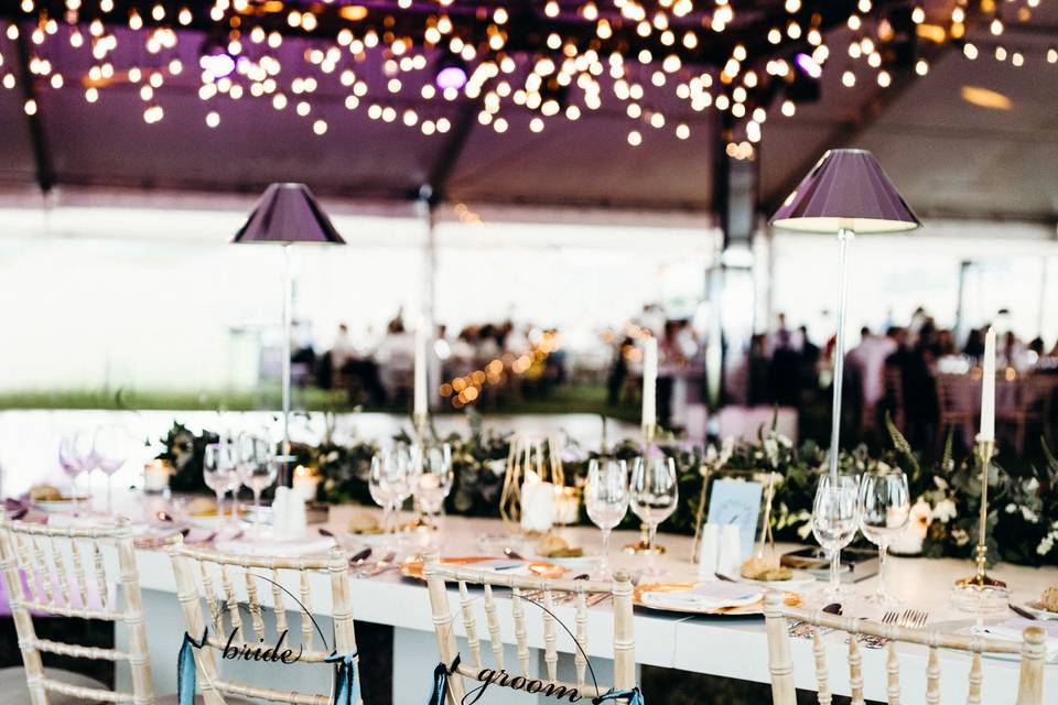 Pompon Story Events Wedding Planner Greece20