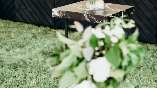 Pompon Story Events Wedding Planner Greece21