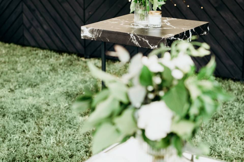 Pompon Story Events Wedding Planner Greece21