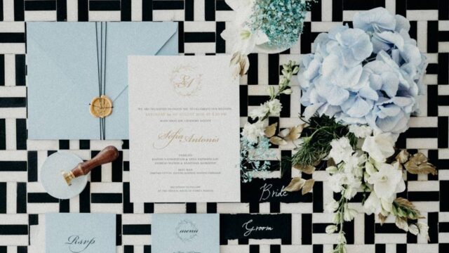 Pompon Story Events Wedding Planner Greece24
